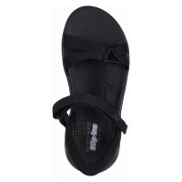 ̵SKECHERS(å㡼) ǥ GO WALK FLEX SANDAL  ȥåեå ̵ å   141481