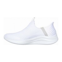 ̵SKECHERS(å㡼) ǥ åץ ULTRA FLEX 3.0-COZY ST  ȥåեå ̵ å åݥ  149708