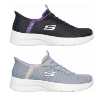 ̵SKECHERS å㡼 ǥ åץ DYNAMIGHT 2.0-DAILY ʥޥ 奢 塼 ˡ ̳ 150480