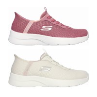 ̵SKECHERS å㡼 ǥ åץ DYNAMIGHT 2.0-DAILY ʥޥ 奢 塼 ˡ ̳ 150480