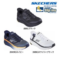 ̵SKECHERS å㡼  åץ MAX CUSHIONING PREMIER 2.0 ޥåå 奢 塼 ˡ 220526