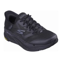 ̵SKECHERS å㡼  åץ MAX CUSHIONING PREMIER 2.0 ޥåå 奢 塼 ˡ 220526