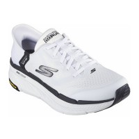 ̵SKECHERS å㡼  åץ MAX CUSHIONING PREMIER 2.0 ޥåå 奢 塼 ˡ 220526