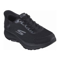 ̵SKECHERS å㡼  åץ GO RUN CONSISTENT 2.0-  奢 塼 ˡ  ǽ 220863