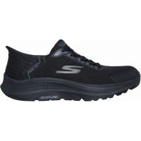 ̵SKECHERS å㡼  åץ GO RUN CONSISTENT 2.0-  奢 塼 ˡ  ǽ 220863