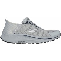 ̵SKECHERS å㡼  åץ GO RUN CONSISTENT 2.0-  奢 塼 ˡ  ǽ 220863