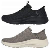 ̵SKECHERS å㡼  åץ ARCH FIT 2.0-LOOK AHEAD 奢 塼 ˡ  ǽ 232462