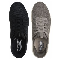 ̵SKECHERS å㡼  åץ ARCH FIT 2.0-LOOK AHEAD 奢 塼 ˡ  ǽ 232462