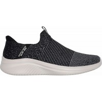 ̵SKECHERS å㡼  åץ 4E磻 ULTRA FLEX 3.0-NEZ ȥեå 奢 塼 ˡ  232901W