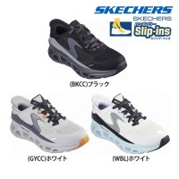 ̵SKECHERS å㡼  åץ GLIDE-STEP ALTUS 饤ɥƥå 奢 塼 ˡ 饤ɥƥå 232921