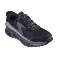 ̵SKECHERS å㡼  åץ GLIDE-STEP ALTUS 饤ɥƥå 奢 塼 ˡ 饤ɥƥå 232921