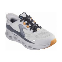 ̵SKECHERS å㡼  åץ GLIDE-STEP ALTUS 饤ɥƥå 奢 塼 ˡ 饤ɥƥå 232921