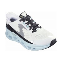 ̵SKECHERS å㡼  åץ GLIDE-STEP ALTUS 饤ɥƥå 奢 塼 ˡ 饤ɥƥå 232921