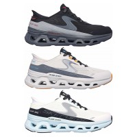 ̵SKECHERS å㡼  åץ GLIDE-STEP ALTUS 饤ɥƥå 奢 塼 ˡ 饤ɥƥå 232921