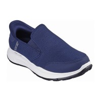 ̵SKECHERS å㡼  åץ EQUALIZER 5.0-DRAY 饤 奢 塼 ˡ 232926