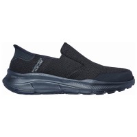 ̵SKECHERS å㡼  åץ EQUALIZER 5.0-DRAY 饤 奢 塼 ˡ 232926