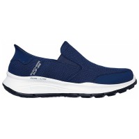 ̵SKECHERS å㡼  åץ EQUALIZER 5.0-DRAY 饤 奢 塼 ˡ 232926