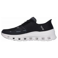 ̵SKECHERS å㡼  åץ GLIDE-STEP PRO 饤ɥƥå 奢 塼 ˡ ǽ 232930