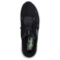 ̵SKECHERS å㡼  åץ GLIDE-STEP PRO 饤ɥƥå 奢 塼 ˡ ǽ 232930