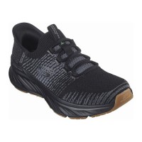 ̵SKECHERS å㡼  åץ EDGERIDE-RAYGO å饤 쥤 奢 塼 ˡ 232932