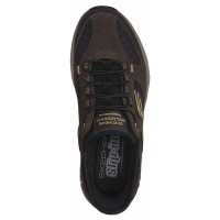 ̵SKECHERS å㡼  åץ Skechers Slip-ins RF Oak Canyon 奢 塼 л ȥ쥤 237450