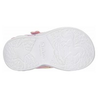 ̵SKECHERS å㡼 륺  Unicorn Dreams-Majestic Bliss 奢 塼 饤ȥå 饭  ˥ å  饤ȥåץ 302682N