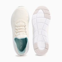 ̵PUMA ס ˥å եå 졼 EASE IN եȥ饤  磻 ˥󥰥塼 ٥ѡ 졼/饷 졼/  (04) 30990104 æڳ ϥ󥺥ե꡼ ҡ륫󥿡