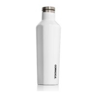 ѥ SPICE OF LIFE 16 OZ CANTEEN WHITE  ܥȥ ޥܥȥ 2016GW