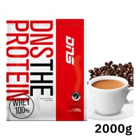 [DNS]ǥ̥  ץƥ ܥǥ ե̣ 2000g (ۥ ȥ졼˥ ڥȥ ץ THE PROTEIN THEPRO2000)