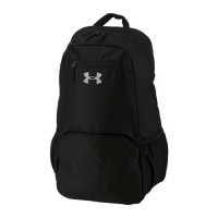 UNDER ARMOUR(ޡ)  UA  Хåѥå ܡ Хå Хåѥå ̶ ̳ 1342585