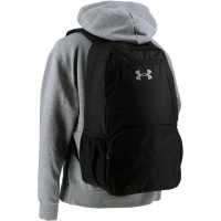 UNDER ARMOUR(ޡ)  UA  Хåѥå ܡ Хå Хåѥå ̶ ̳ 1342585