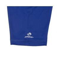 եƥ PHITEN ˥å RAKUSPORTS(SMOOTH DRY)Ⱦµ ֥롼 O ® å Ŭ JG352006