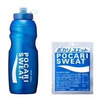  POCARI SWEAT(ݥꥹå)ܥȥ ܡʥѥå ܥȥ1+1Lѥѥ1  ݡ ư ڥȥ ʴѥ ʬ 59671