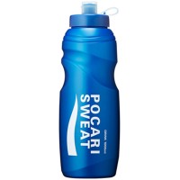  POCARI SWEAT(ݥꥹå)ܥȥ ܡʥѥå ܥȥ1+1Lѥѥ1  ݡ ư ڥȥ ʴѥ ʬ 59671