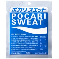  POCARI SWEAT(ݥꥹå)ܥȥ ܡʥѥå ܥȥ1+1Lѥѥ1  ݡ ư ڥȥ ʴѥ ʬ 59671