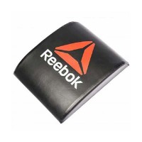 Reebok ꡼ܥå ˥å ֥åޥå ȥեƥ ȥ졼˥ å ϴ ߤ RSMT40010