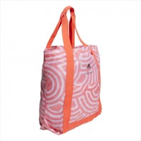 ̵adidas ǥ TOKYO PACK TOTEBAG ˥å ȡȥХå 25L IWV64  