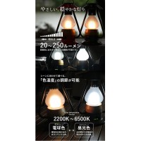 ̵peace park(ԡѡ) ե֥ĥ󥿥 ȥɥ    饤 ƥꥢ  5ELEMENTS LANTERN PP0311BK