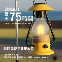 ̵peace park(ԡѡ) ե֥ĥ󥿥 ȥɥ    饤 ƥꥢ  5ELEMENTS LANTERN PP0311BK