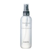    AD 200mL