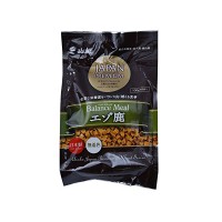 JAPAN PREMIUM (ѥץߥ)Х󥹥ߡ  600g