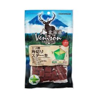 Venison ڤꥹơ 130g