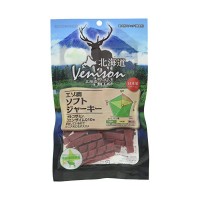 Venison եȥ㡼 130g