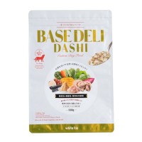 [ۥ磻ȥեå]whitefox BASE DELI[١ǥ](н ) ѼꤴϤ 500g(̵ź 񻺥ɥåա  ڥåȥա )