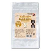 not Holistic Food care  ١ 120g(Υå ԥꥫǥ ѥա γ ߥ⥤ 忧 Ի ܿ)