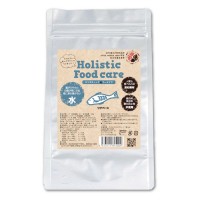 not Holistic Food care  ĥʥ١ 120g(Υå ԥꥫǥ ѥա γ ߥ⥤ 忧 Ի ܿ)