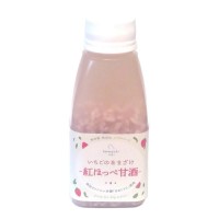  komachi-na-ۤΤޤ(Ȥۤäڴż) 150ml(ڥåȥա   ĥꥸʥƹ֤ᤳפ)