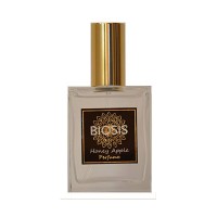 ӥѥҥ塼 Honey Apple 30mL