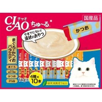 CIAO(㥪)  ޥĥХ饨ƥ 40(4x10)