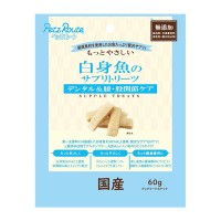 [ڥåĥ롼]äȤ䤵 ȵΥץȥ꡼ 60g( ĥץ)